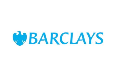 Barclay Finvest Bank  